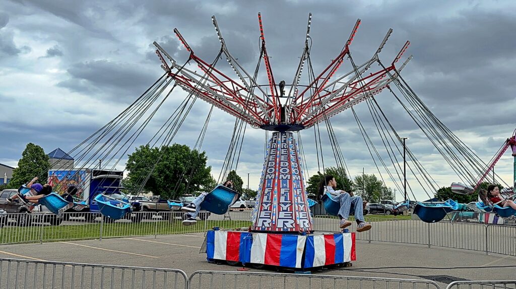 BRK PIC HR MacsCarnival 05