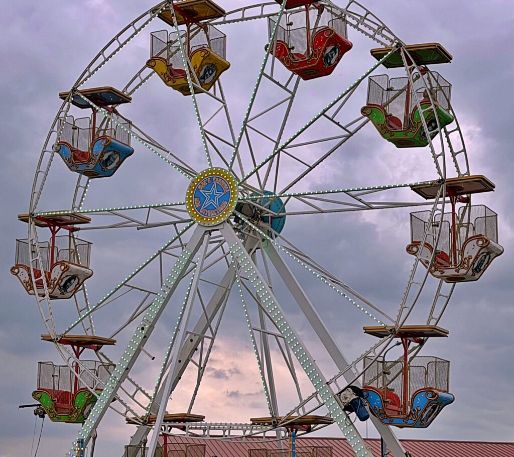 BRK PIC HR MacsCarnival 06