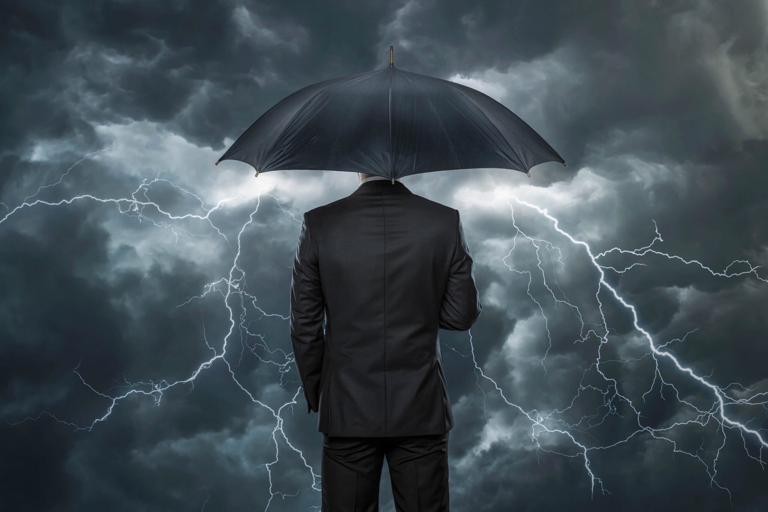 Eye on the Sky: Satisfying your curiosity about the basics of lightning