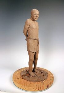 You Should Know: South Dakota Art Museum hosting reception, discussion for ‘Porter Williams: Evolution of Black America’