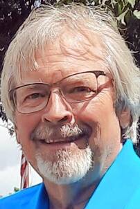 Column: South Dakota’s water quality reports more polished now, but less honest