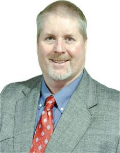 Election 2026: Wilkinson, Nelson secure District 8 seats in Legislature