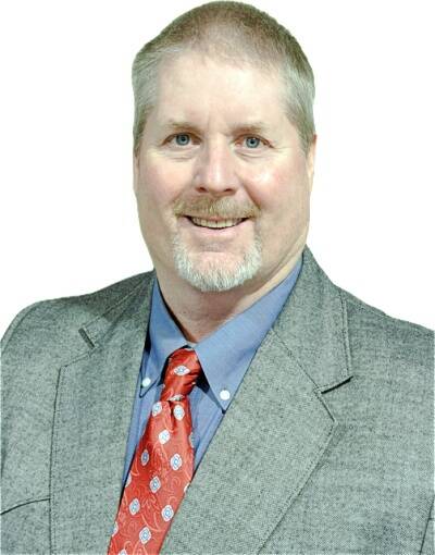 John Nelson