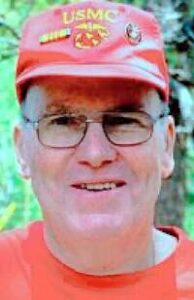 Otis Freeman Curtis IV