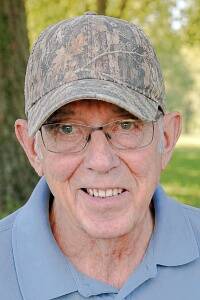 Jerry Michael Danielsen