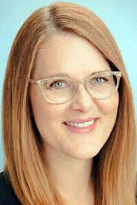 The Prairie Doc: Direct service providers must practice dignified storytelling