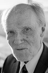 John Basinger