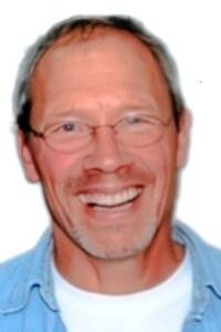 Thomas Fergen