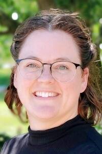 Reflections: Tackling the tough task of peacemaking
