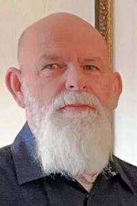Michael Douglas Filholm