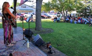 Photo gallery: Celebrating BFest in Bruce