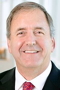 The Prairie Doc: Don’t rub your eyes when it comes to avoiding keratoconus