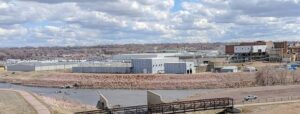 South Dakota board OKs millions for Sioux Falls pork plant’s relocation