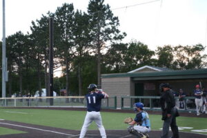 Back from CWS sojourn, Brookings Cubs outlast Brandon Belugas