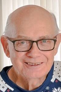 Neil Weight