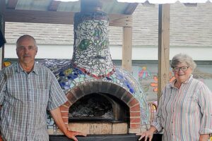 Centennial barn bash, Father’s Day events set at Good Roots Farm