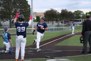 The Cougar conduit: Inside the reason for Brookings Cubs’ 2026 success