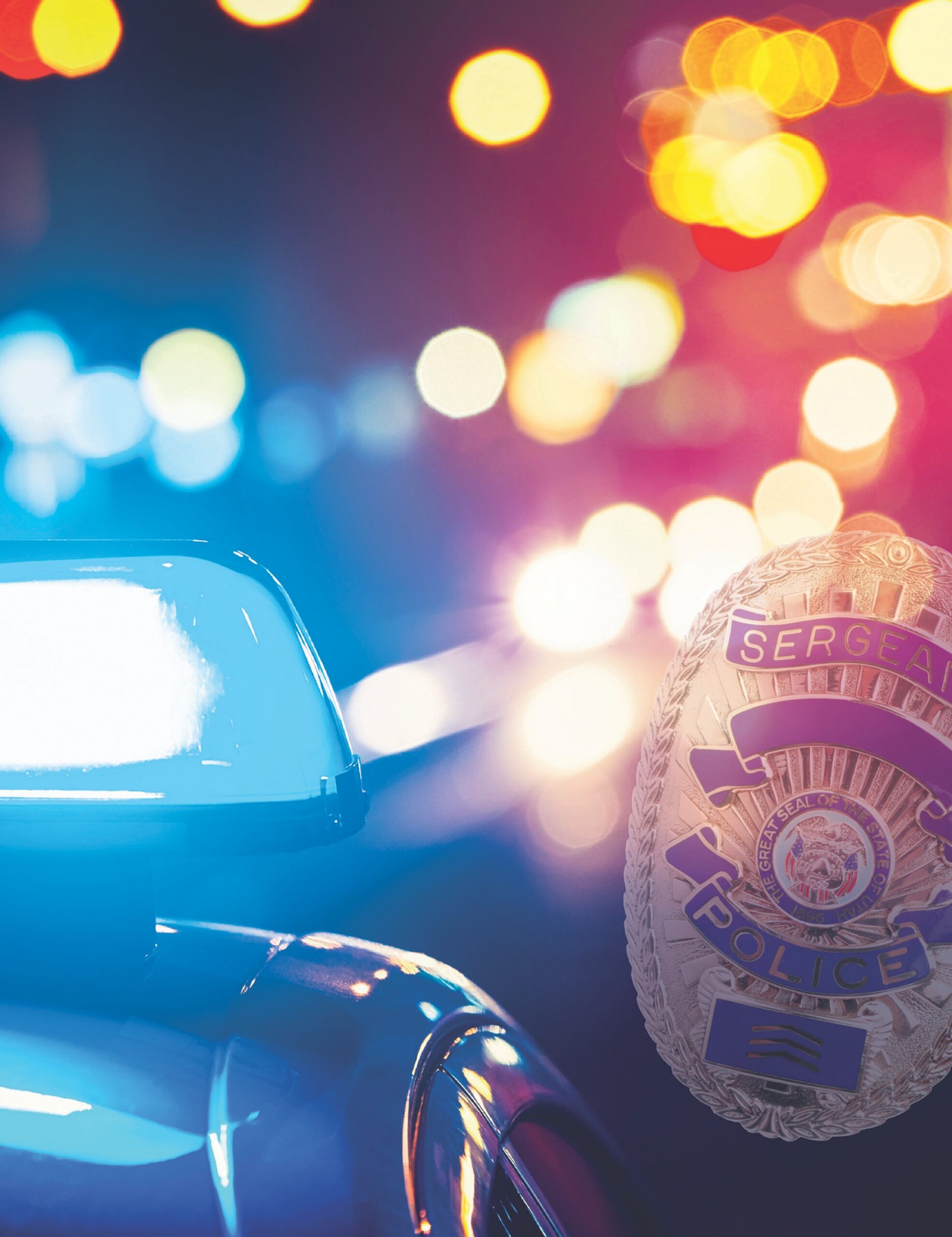 Teenagers in custody following pursuit through Brookings County