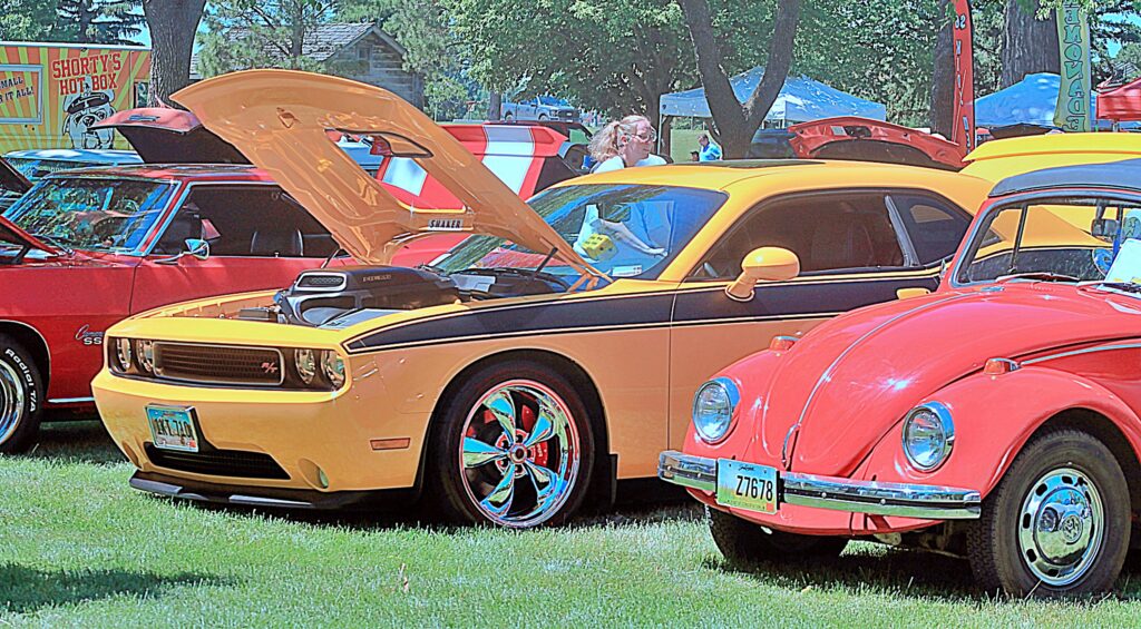 BRK PIC HR KubalCarFest F