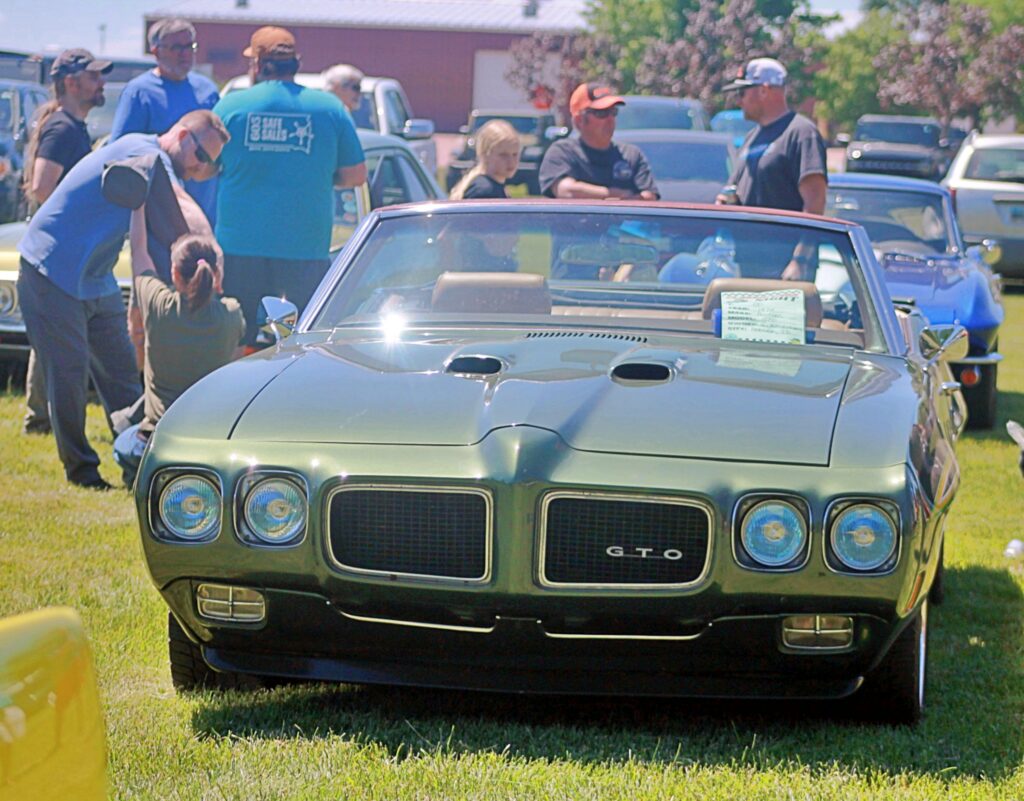 BRK PIC HR KubalCarFest H